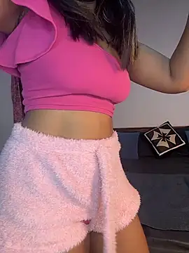 Cinderella-98 online show from March 11, 5:56 am