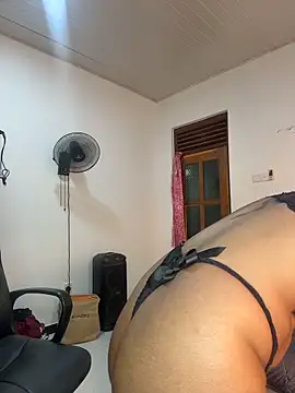 Cinderella-98 online show from February 24, 6:42 pm