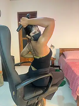 Cinderella-98 online show from April 5, 11:50 am