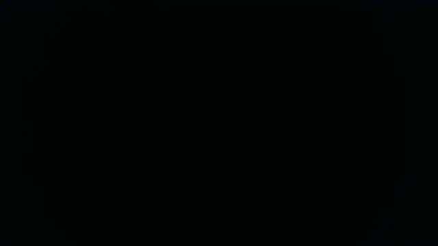 38koppel1985 online show from November 29, 3:17 am