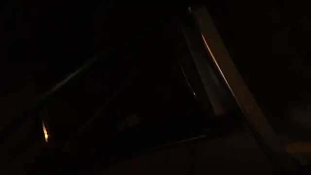 38koppel1985 online show from September 24, 10:05 pm