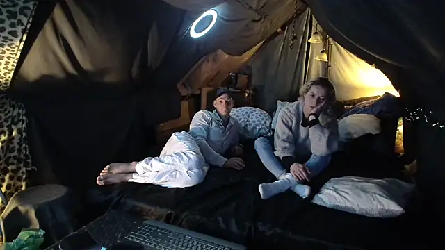 38koppel1985 online show from December 21, 11:27 pm