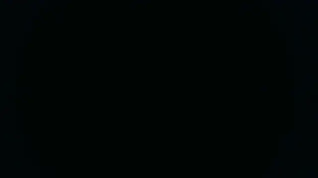 38koppel1985 online show from November 8, 3:04 pm