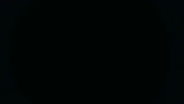 38koppel1985 online show from November 20, 2:12 am