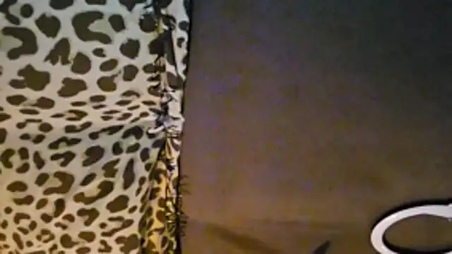 38koppel1985 online show from March 7, 12:28 am