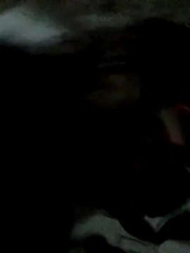 SambaedViewer online show from March 4, 8:38 pm