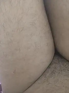 SambaedViewer online show from June 7, 10:53 am