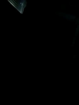 SambaedViewer online show from March 9, 1:47 pm
