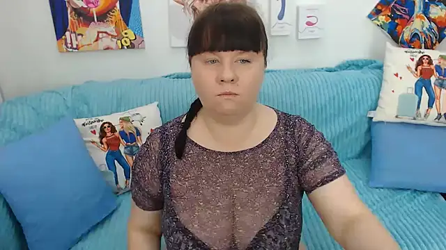 Snapshot of Sexy_MALIKKA chatting on July 3, 3:57 am Sexy MALIKKA online show from July 3, 3:57 am