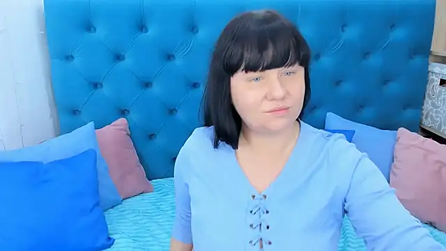 Snapshot of Sexy_MALIKKA chatting on September 26, 12:39 am Sexy MALIKKA online show from September 26, 12:39 am