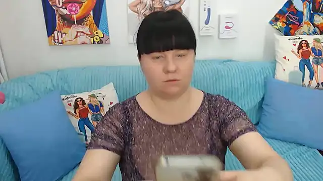 Snapshot of Sexy_MALIKKA chatting on July 8, 2:18 pm Sexy MALIKKA online show from July 8, 2:18 pm