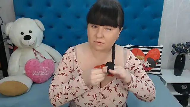 Snapshot of Sexy_MALIKKA chatting on March 14, 3:15 am Sexy MALIKKA online show from March 14, 3:15 am