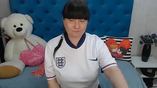 Snapshot of Sexy_MALIKKA chatting on March 18, 9:23 am Sexy MALIKKA online show from March 18, 9:23 am