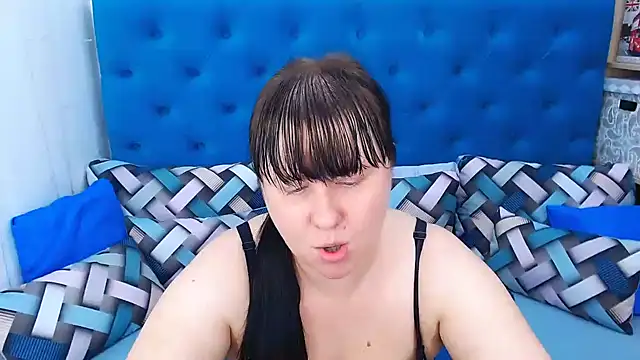Snapshot of Sexy_MALIKKA chatting on June 11, 5:15 am Sexy MALIKKA online show from June 11, 5:15 am