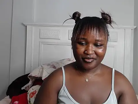 Kim nasty online show from October 17, 7:37 pm