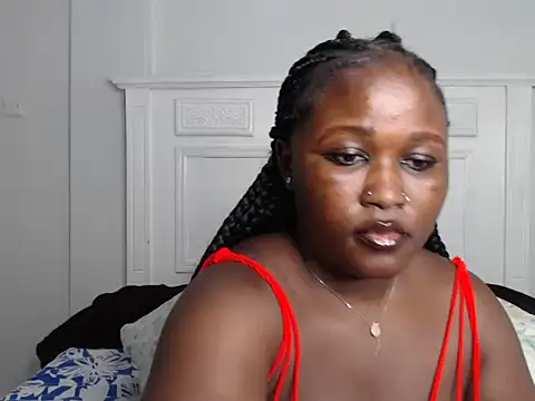 Kim nasty online show from September 29, 2:12 pm