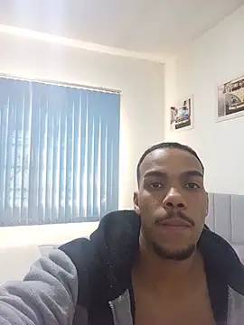 blackbaby101010 online show from May 13, 5:53 pm