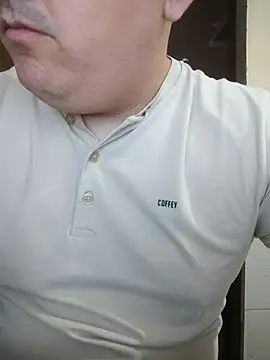 pedopedopedo online show from November 27, 1:17 am