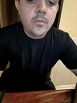 pedopedopedo online show from November 26, 2:22 am