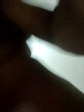 Snapshot of longD157 chatting on April 6, 11:17 pm longD157 online show from April 6, 11:17 pm