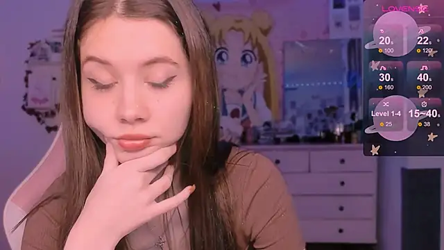 CoddleWeeper  online show from September 8, 2:16 pm