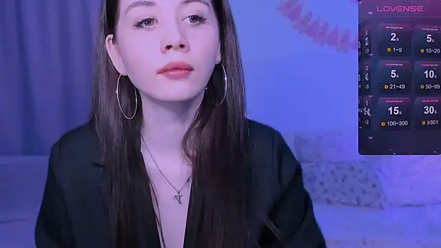 CoddleWeeper  online show from February 5, 2:02 pm