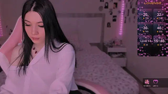 CoddleWeeper  online show from December 30, 7:26 am