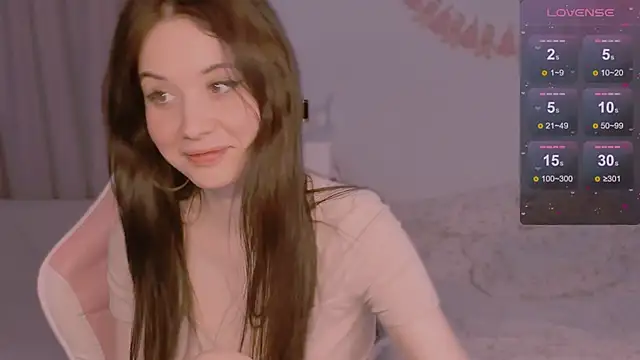 CoddleWeeper  online show from January 11, 3:08 pm