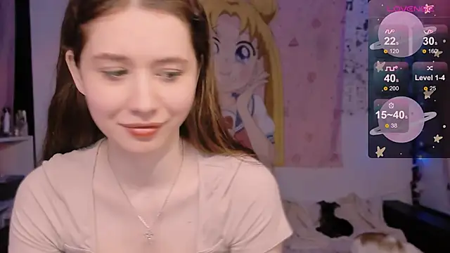 CoddleWeeper  online show from September 23, 1:51 pm