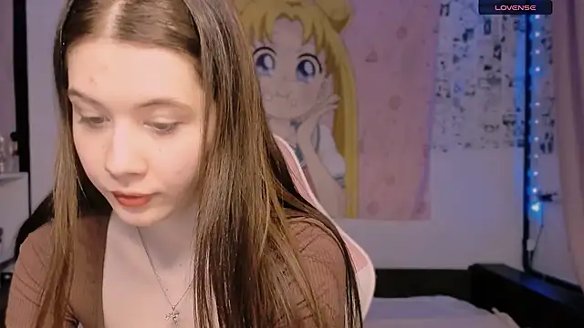 CoddleWeeper  online show from October 1, 2:21 pm