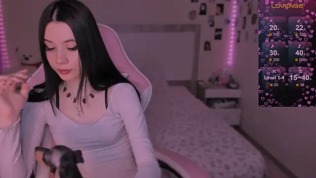 CoddleWeeper  online show from December 31, 2:25 pm