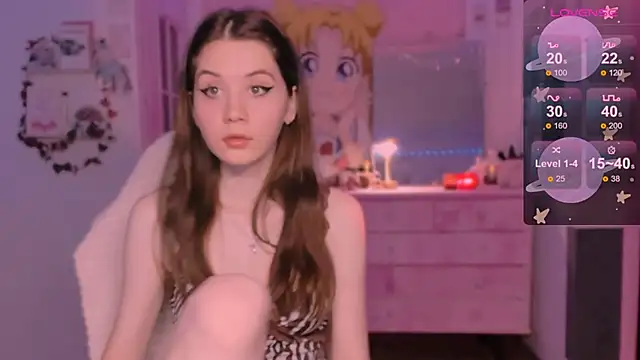 CoddleWeeper  online show from September 10, 1:54 pm