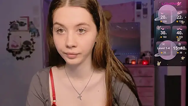 CoddleWeeper  online show from September 17, 7:16 pm