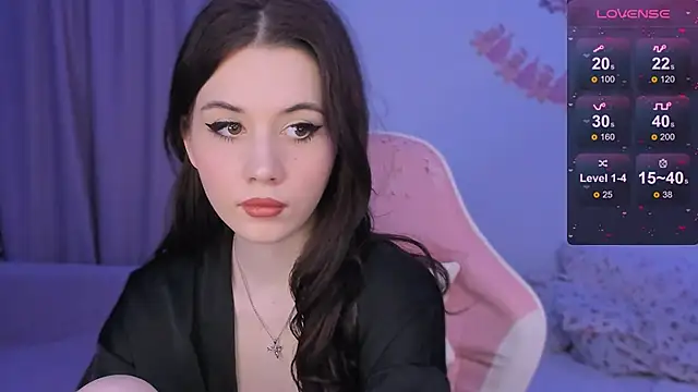 CoddleWeeper  online show from February 3, 1:05 pm