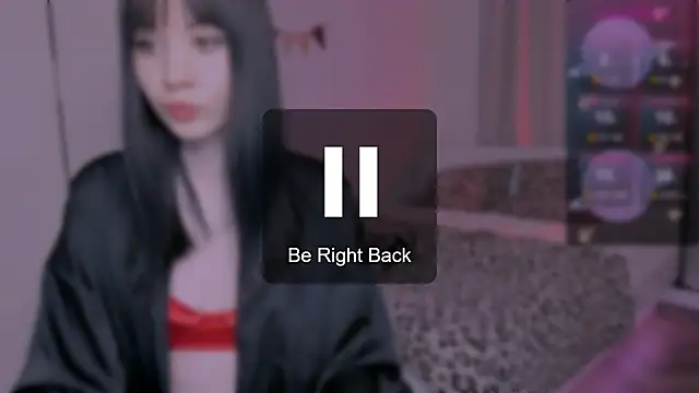 CoddleWeeper  online show from February 25, 12:16 pm