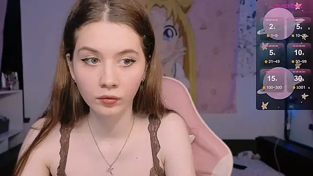 CoddleWeeper  online show from September 25, 6:25 pm