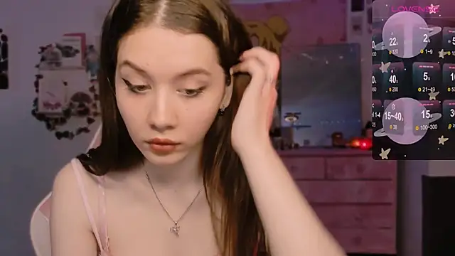 CoddleWeeper  online show from September 16, 3:18 am