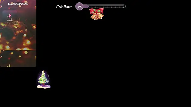 lilith eve28 online show from December 3, 10:23 pm
