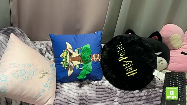 Snapshot of Unique-Beauty chatting on November 4, 3:16 pm Unique-Beauty online show from November 4, 3:16 pm