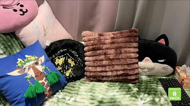 Snapshot of Unique-Beauty chatting on November 29, 4:40 pm Unique-Beauty online show from November 29, 4:40 pm