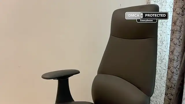 Unique-Beauty online show from June 18, 6:56 am