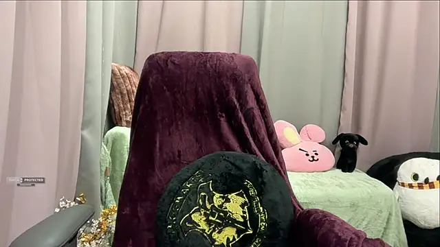 Unique-Beauty online show from February 19, 4:15 pm