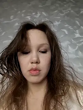  AnMiss  online show from April 2, 9:21 pm