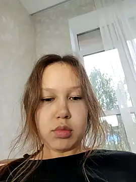  AnMiss  online show from September 26, 12:56 pm