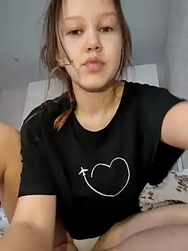  AnMiss  online show from November 28, 10:48 am