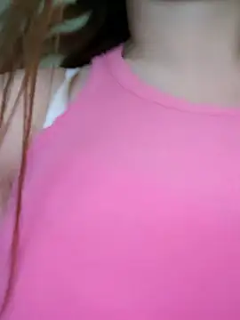  AnMiss  online show from March 12, 2:45 pm