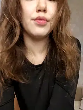  AnMiss  online show from February 17, 6:16 pm