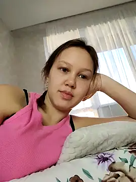  AnMiss  online show from November 8, 12:42 pm