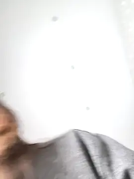  AnMiss  online show from December 2, 4:52 pm