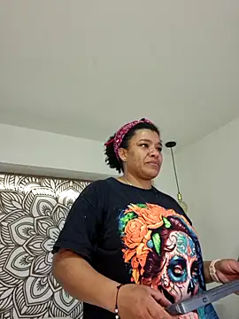 Snapshot of Selket11 chatting on November 10, 11:37 am Selket11 online show from November 10, 11:37 am